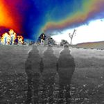 Daniel Greenway - @daniel_greenway_ - Instagram