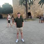 Daniel Greenway - @daniel_greenway - Instagram