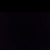 Daniel_Greenway - @daniel_greenway - TikTok