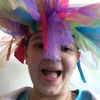 Daniel Greenway - @kacy713gretchen - TikTok