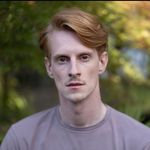 Daniel James Greenway - @djgcreates - Instagram
