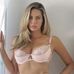 Danielle Greene - Facebook