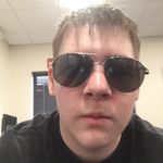 DantheMan - @greenway.daniel - Instagram