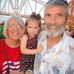 Dan Greenwell - Facebook