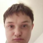 Daniel greenwell - @ddaniel.greenwell - Instagram