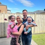 Daniel Greenwell - @grizzy38 - Instagram