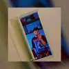 Daniel Greenwell - @_dgreenwell - TikTok