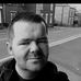 Daniel Greenwell - Facebook