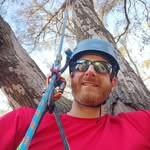 Daniel Greenwell - @danieltreegreenwell - Instagram