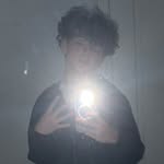 Daniel Greenwell - @dgreenwell - Instagram