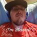 Daniel Greenwell - Facebook