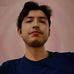 Daniel Greenwell - Facebook