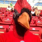 Daniel Greenwell - @daniel_g502 - Instagram