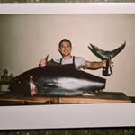 Daniel Greenwell - @_dgreenwell - Instagram