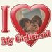 Daniel Greenwell - Facebook