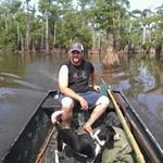 Daniel Greenwell - @greenwelldaniel - Instagram