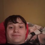Daniel Greenwell - @dgreenwell165 - Instagram