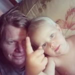 Daniel Greenwell - @greenwell.daniel - Instagram