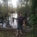 Daniel Greenwell - Facebook