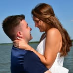 Daniel Greenwell - Facebook