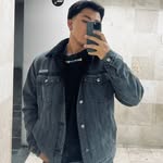 Daniel Greenwell - @danielgreenwell_ - Instagram