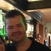 Daniel Greenwell - @danielgreenwell3 - TikTok