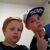 Daniel Greenwell - @danielgreenwell - TikTok