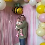 Daniel Greenwell - @grnwlld - Instagram