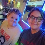 Daniel Greenwell - @daniel.greenwell.56 - Instagram