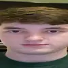 daniel_greenwell - @daniel_greenwell - TikTok
