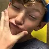 Daniel Greenwell - @danielgr33nwell - TikTok