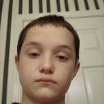 daniel lee greenwell - @danielleegreenwe - Instagram