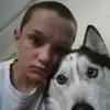 daniel.greenwell - @daniel.greenwell - TikTok