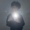 DanielNewAcc - @danielgreenwell2 - TikTok