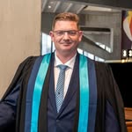 Jonathon Daniel Greenwell - @jonathongreenwell4 - Instagram