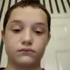 user7896655790252 - @daniel.greenwell3 - TikTok