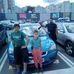Daniel Craciun - Facebook