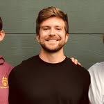 Daniel Greeson - @dangreeson715 - Instagram