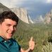 Daniel Greeson - Facebook