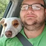 Daniel Greeson - @skyfire815 - Instagram