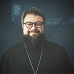 Daniel Greeson - @frdanielgreeson - Instagram