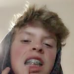 Daniel Greeson - @d.aniel_1735 - Instagram