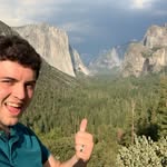 Daniel Greeson - @aero.the.maniac - Instagram