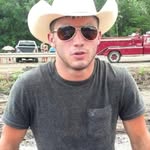 daniel greeson - @danielgreesonbunch - Instagram