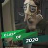 Daniel Greeson - @user866553894 - TikTok