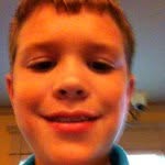 Daniel Greeson - @dangreeson_2525 - Instagram