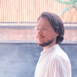 Григорьев Даниил - @danielgregorev - Instagram