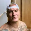 danie lgreg - @danie.lgreg - TikTok
