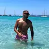 Daniel__greg - @daniel__greg - TikTok