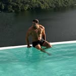Daniel Alexandre - @danielgreg__ - Instagram